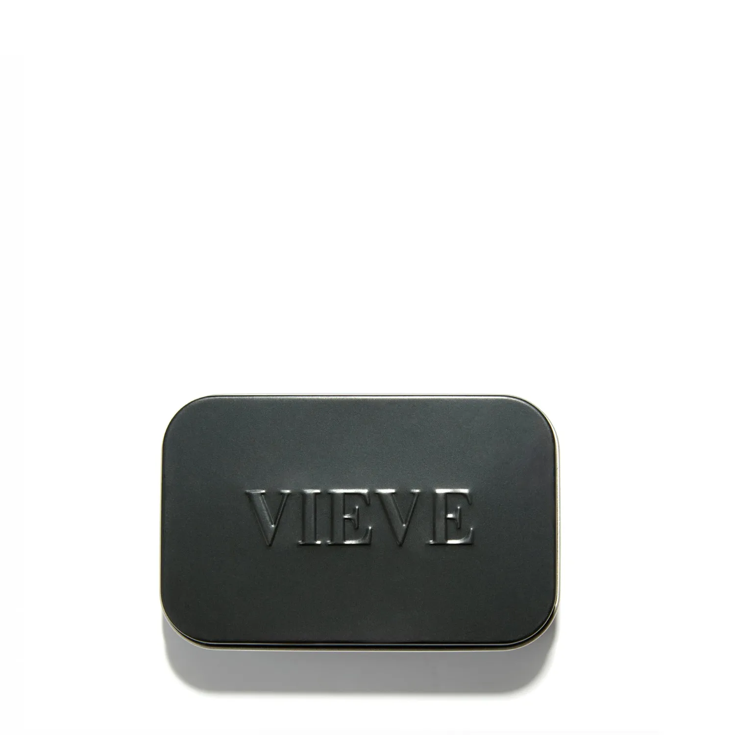 Vieve The Icon patch yeux réutilisable silicone