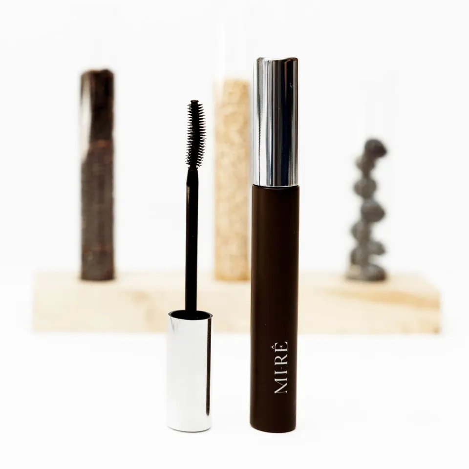 MI-RÊ K-Drama mascara tubing allongeant triple action