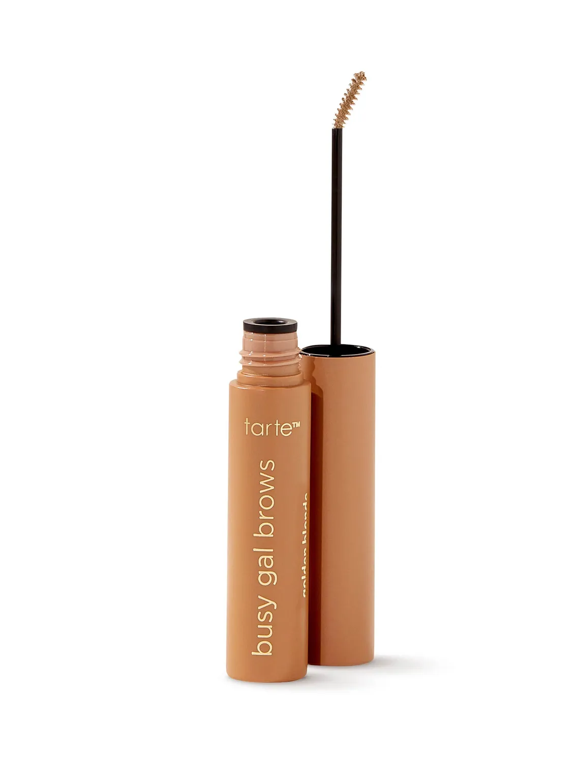 Tarte Busy Gal Brows gel sourcils waterproof