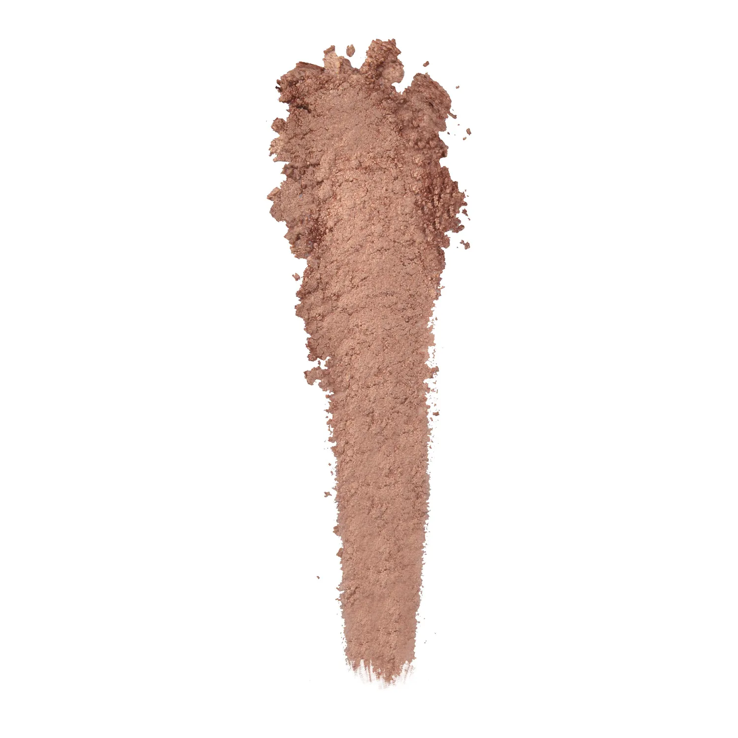 sophia+mabelle pinky peach highlighter poudre 3,2 g pêche doré