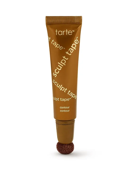 Tarte Sculpt Tape Contour stick sculptant