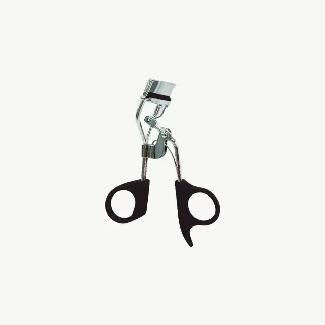 New Well AN-2 recourbe-cils ergonomique