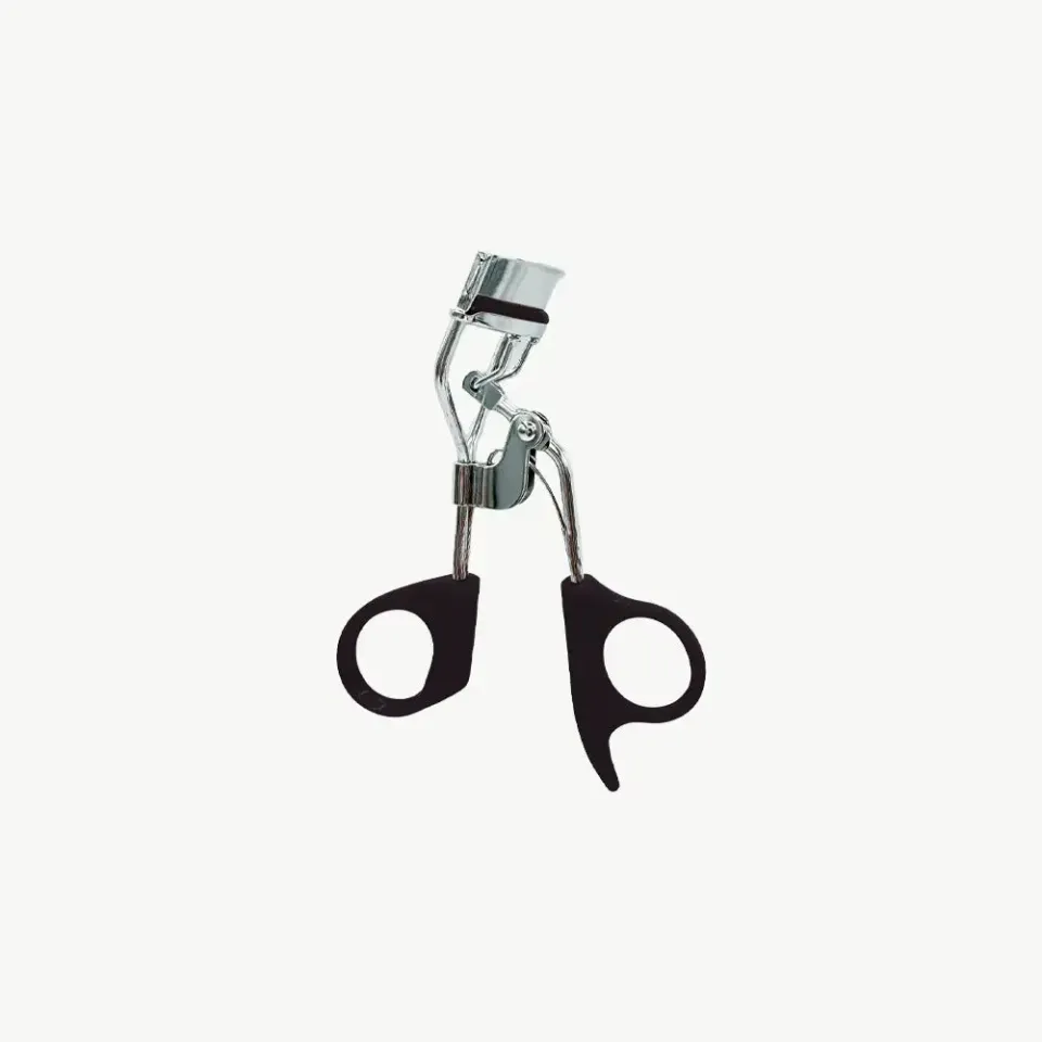 New Well AN-2 recourbe-cils ergonomique