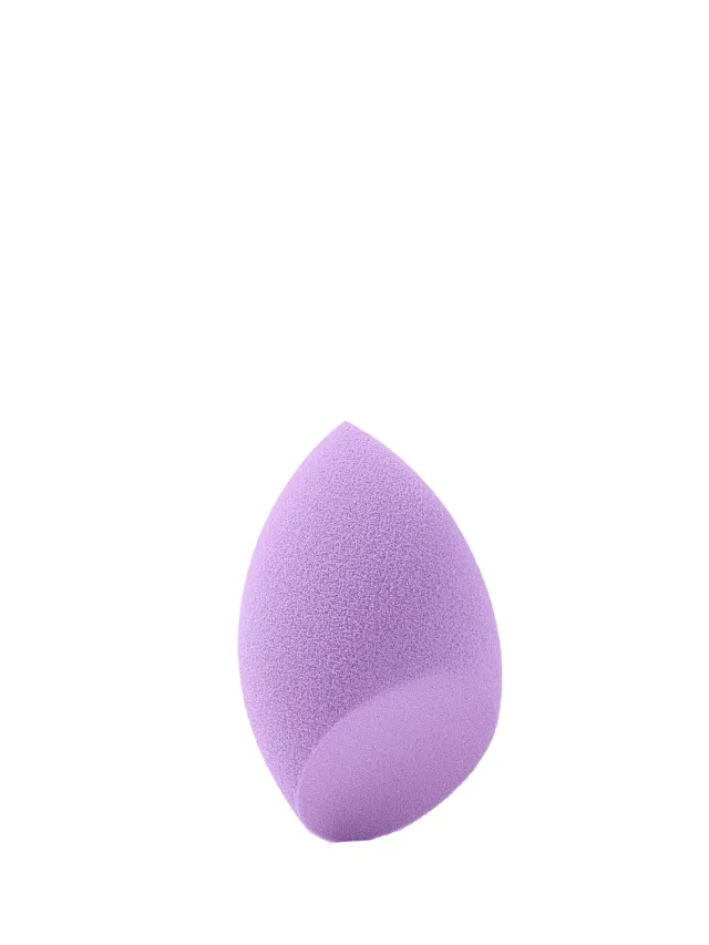 Tarte Quickie éponge teint fond de teint multi