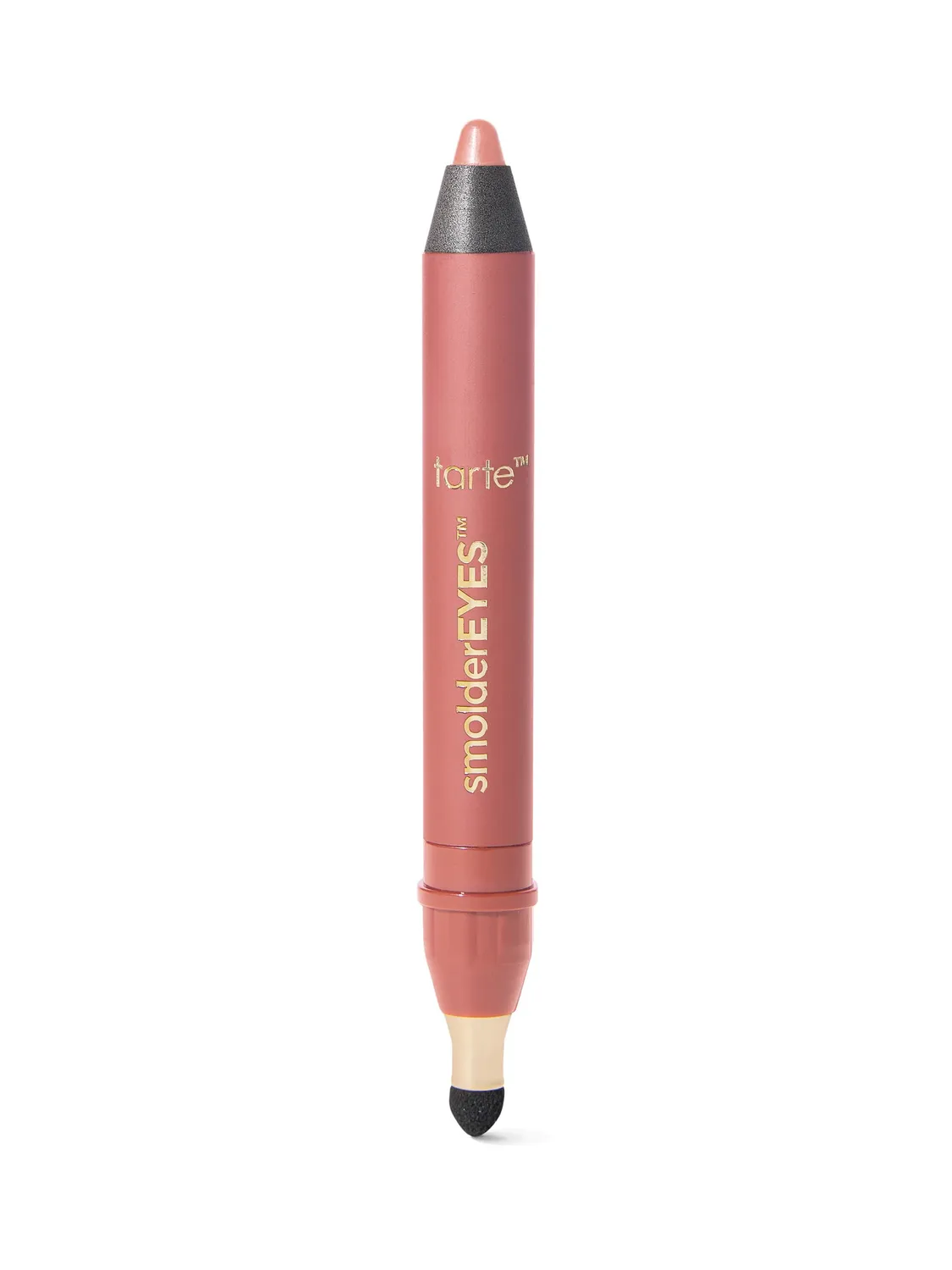 Tarte SmolderEYES Envy eyeliner waterproof
