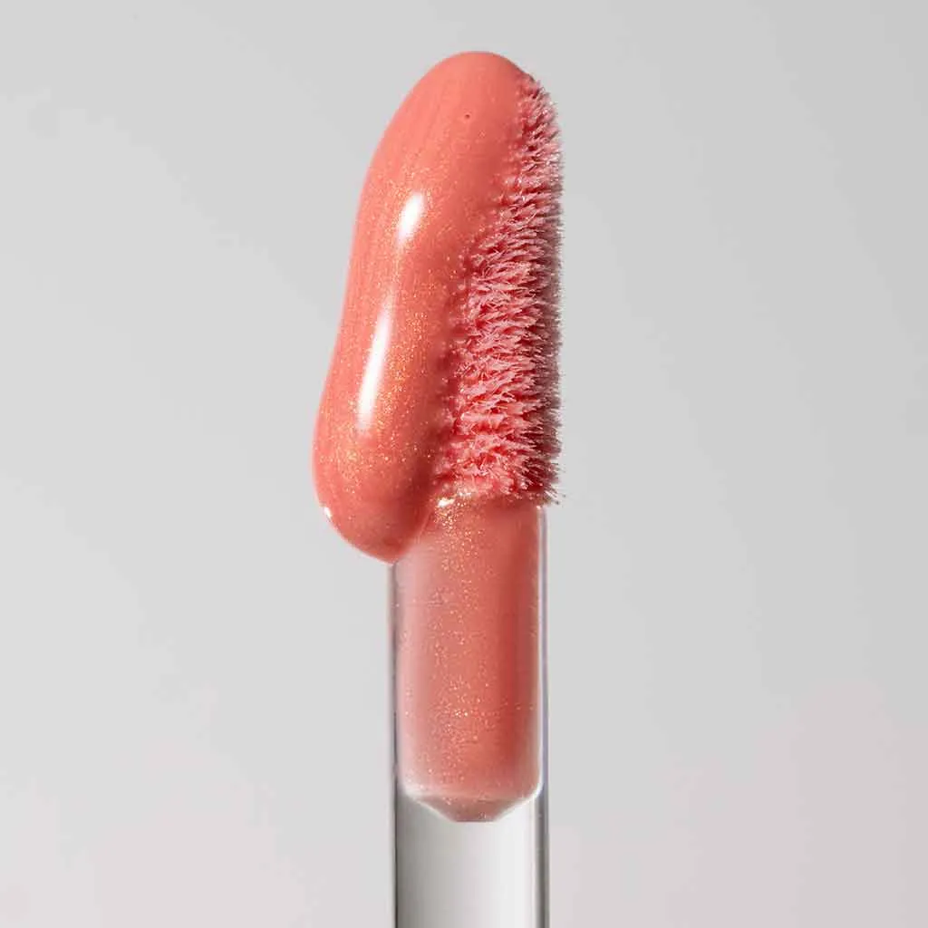Poco Beauty Lightweight Lipglaze Trio gloss 3 teintes