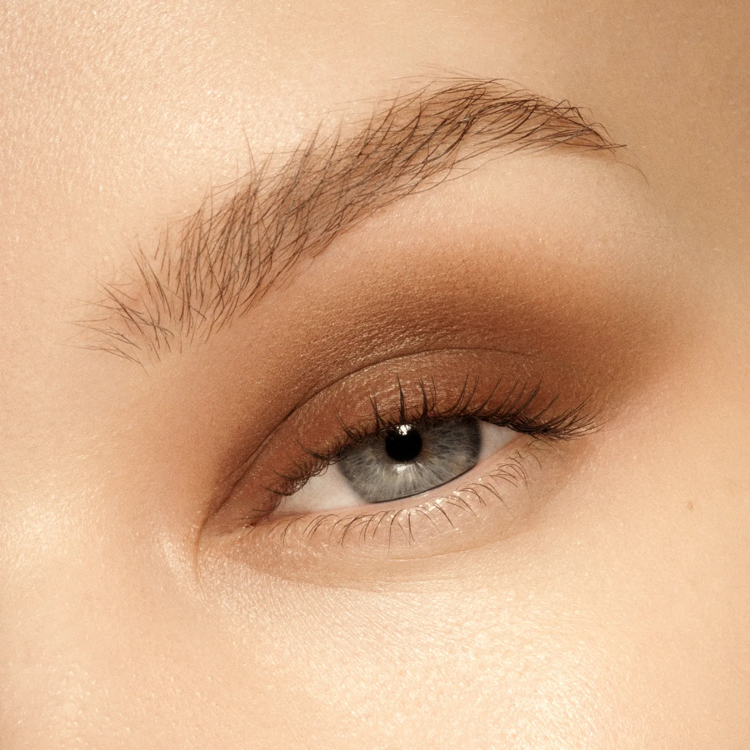 Vieve Eye Wand ombre paupières stick teinte Coffee