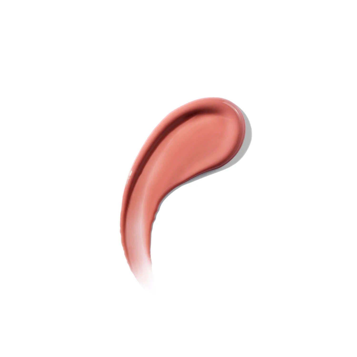 Vieve Bounce Balm baume à lèvres teinte Prick repulpant