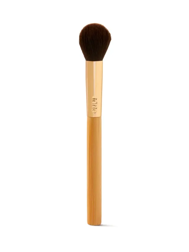 Tarte Concealer Blending Brush pinceau anticernes estompeur