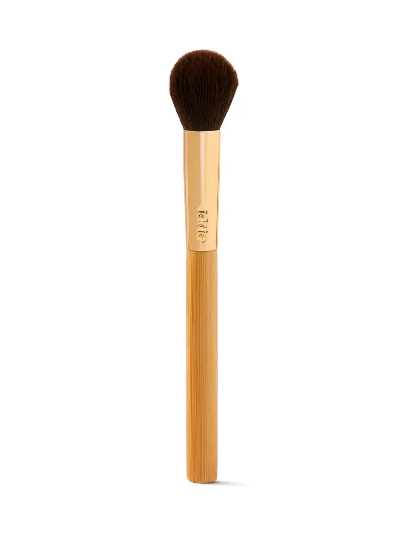 Tarte Concealer Blending Brush pinceau anticernes estompeur