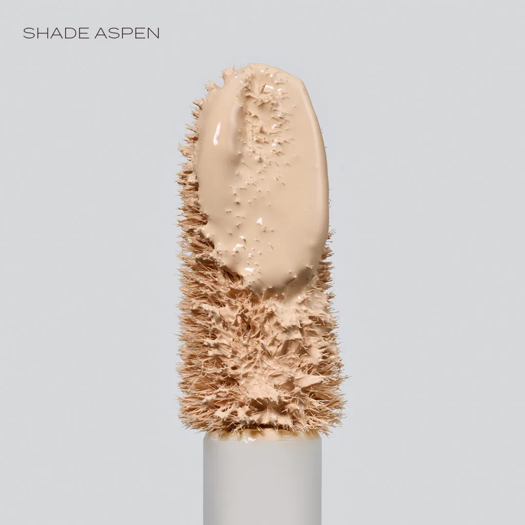Poco Beauty Skintuition anticerne haute couvrance