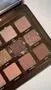 Natasha Denona Roxa palette fards 15 teintes violet