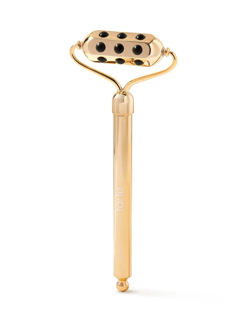Tarte Maracuja Smoother roller visage maracuja