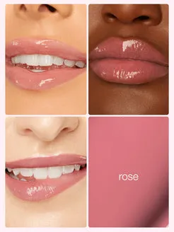 Tarte Maracuja Juicy Baume Gloss Lèvres Repulpant