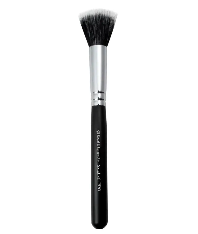 Graftobian S.I.L.K. Small Stippler pinceau stippling crème