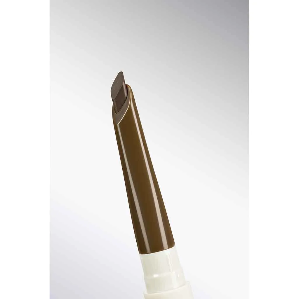 Poco Beauty TFD Brow Blade crayon sourcils Universal Brown