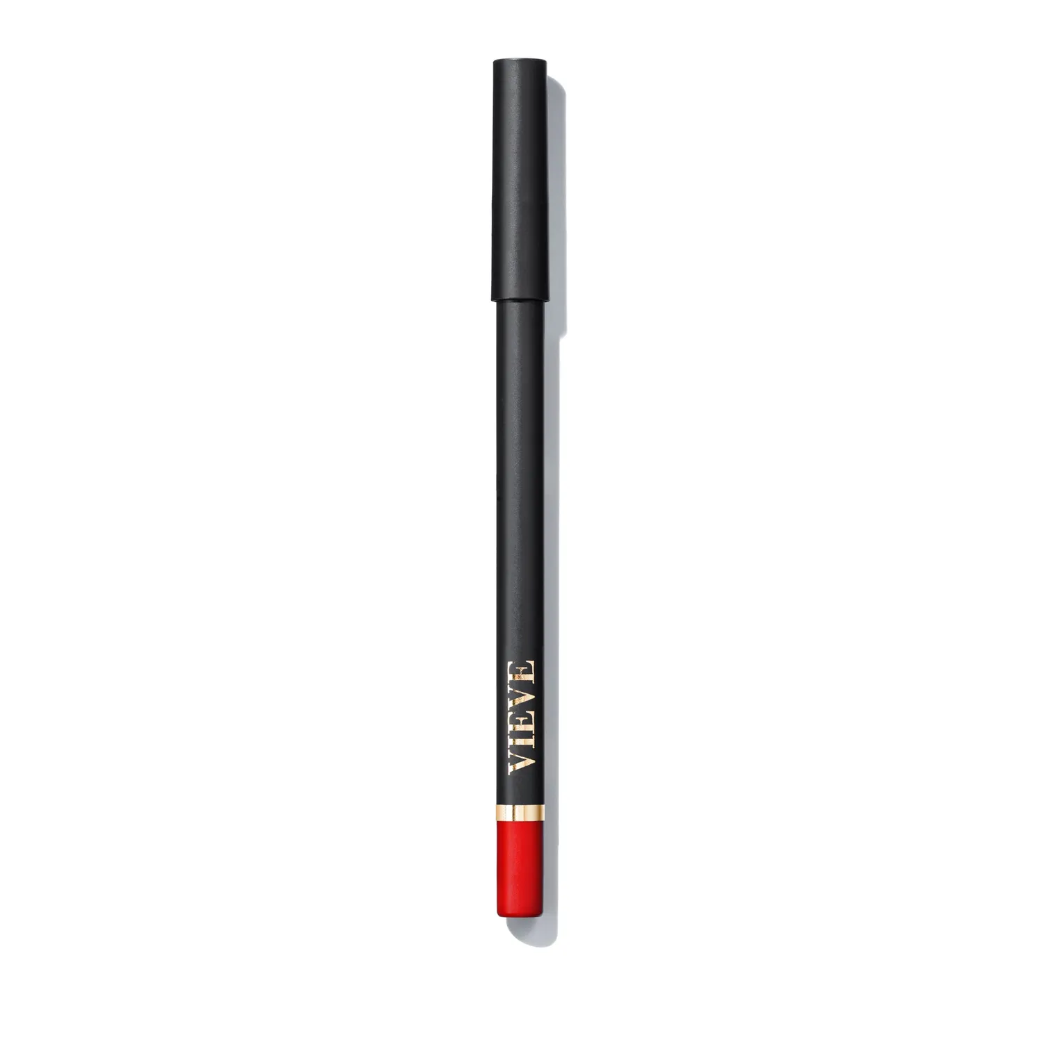 Vieve Modern Lip Definer crayon lèvres Muse tenue