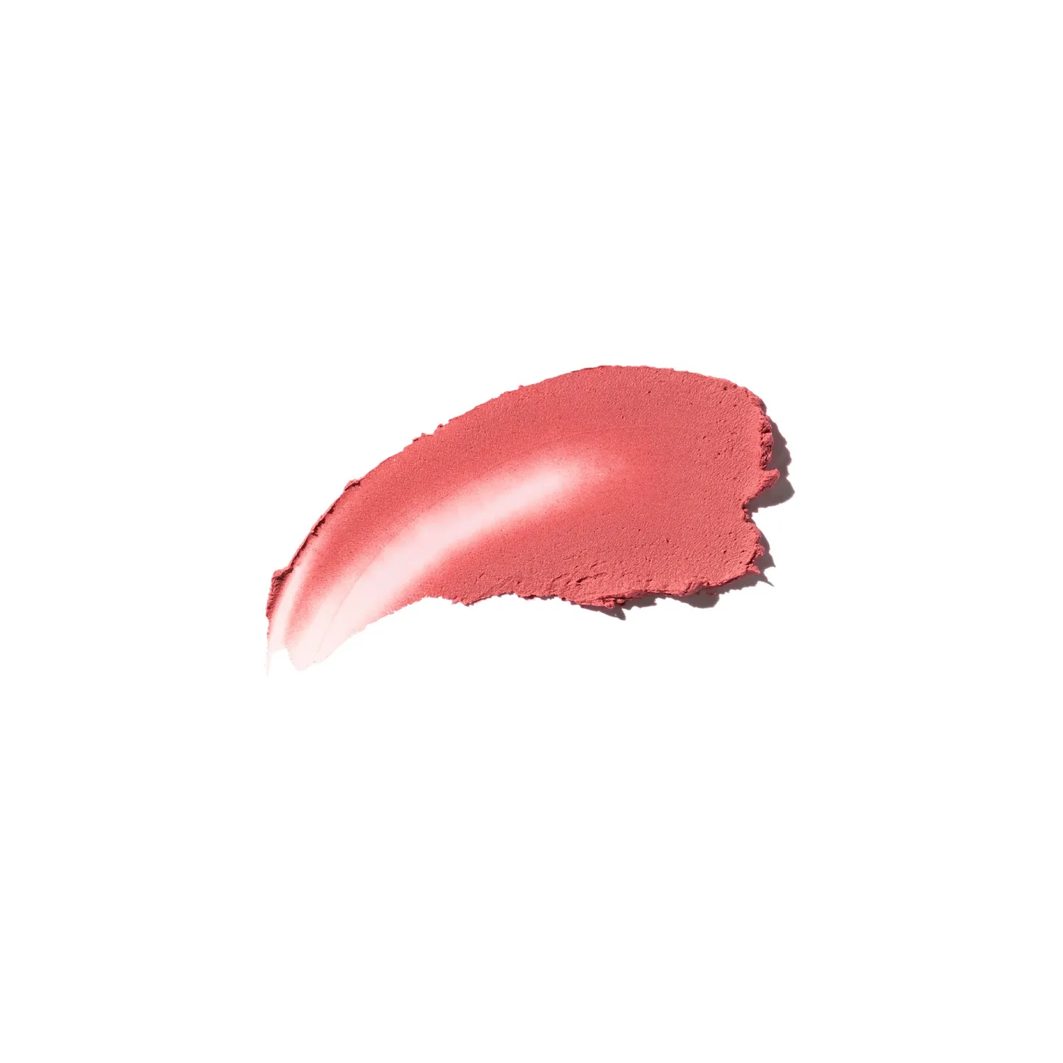 Vieve Poutder Ripple rouge à lèvres mousse mat flouté