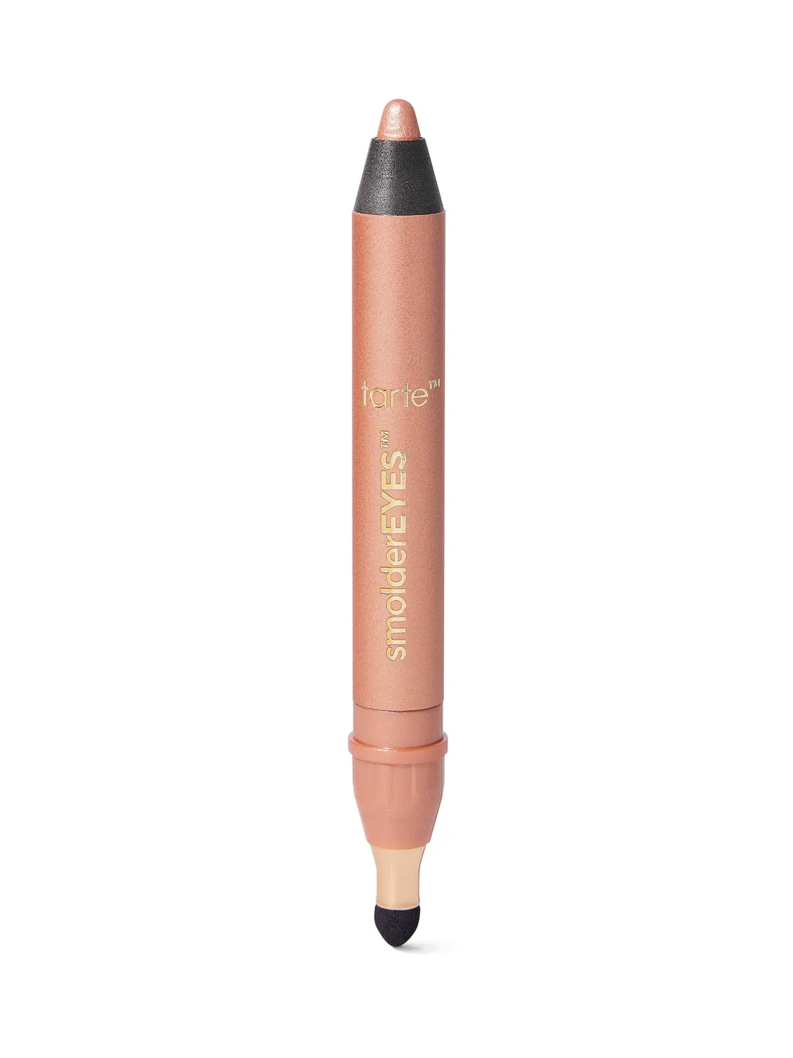 Tarte SmolderEYES Envy eyeliner waterproof