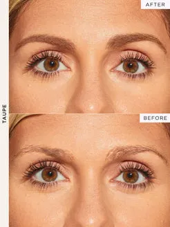 Tarte Amazonian Clay Fine Brow Pencil crayon sourcils waterproof