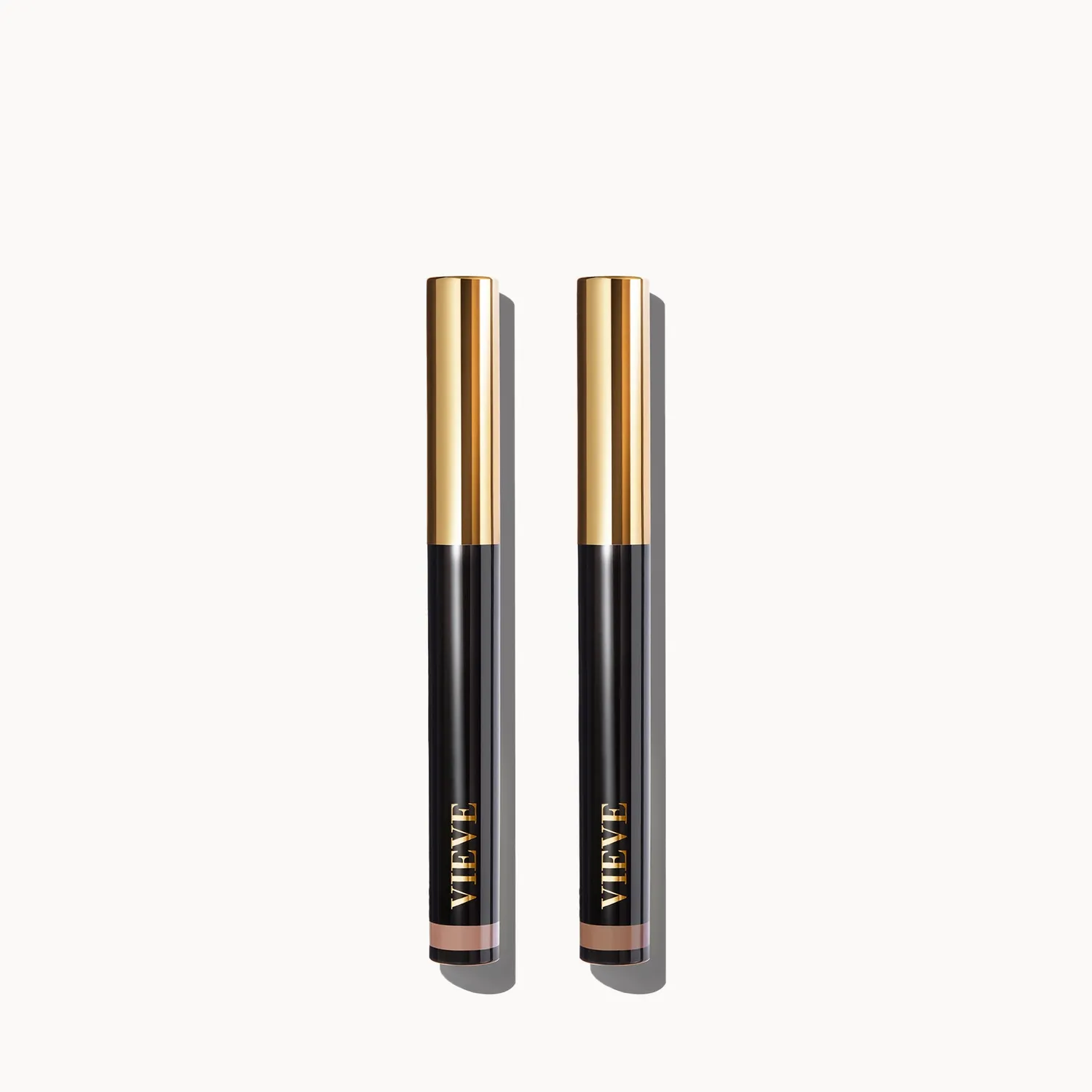 Vieve Eye Wand Duo Kit duo fards paupières stick