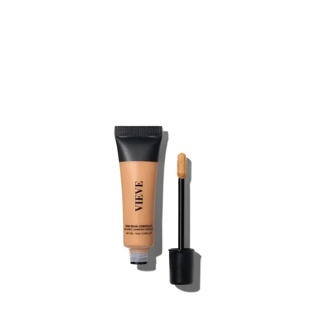 Vieve Skin Nova anticerne teinte 300 fini lumineux