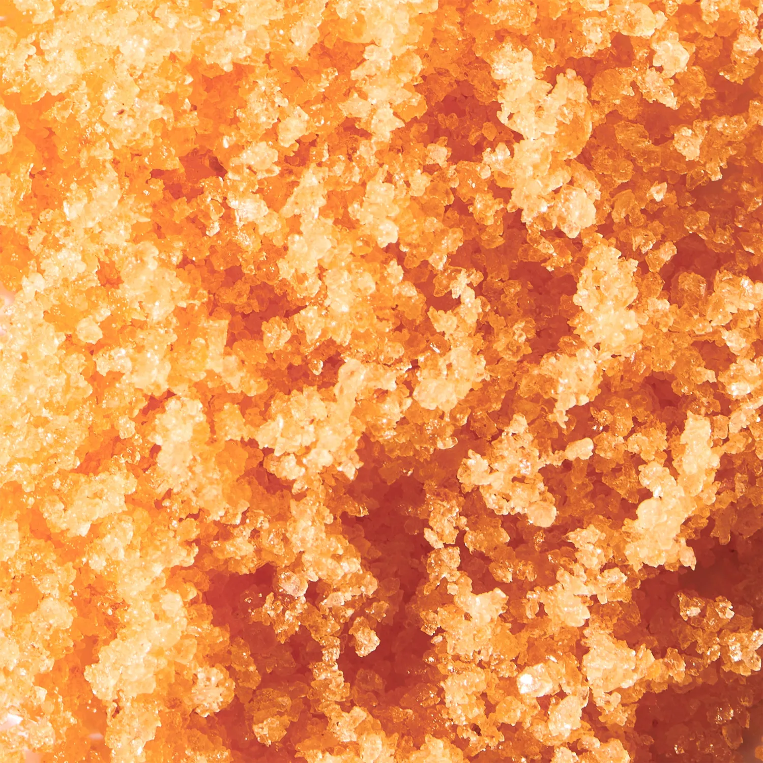 Vieve Bath Salts sels de bain néroli ambre santal détente