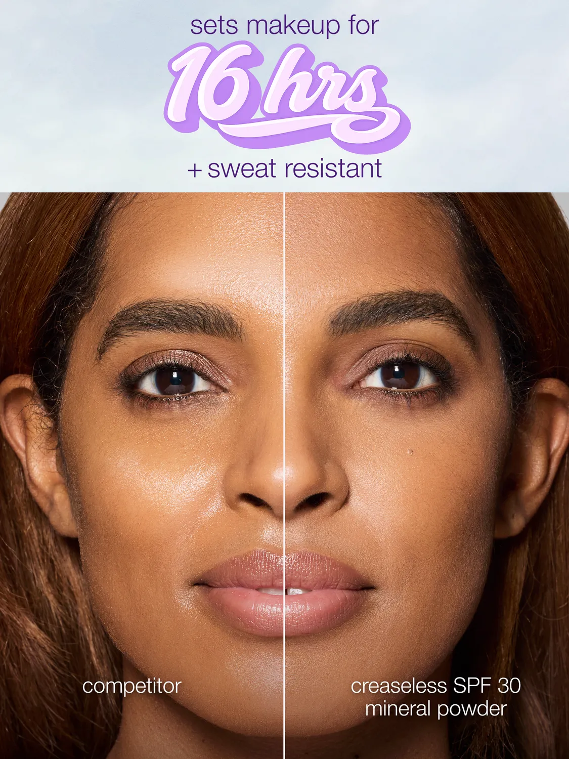 Tarte Summer Skin Essentials coffret teint glow SPF multi