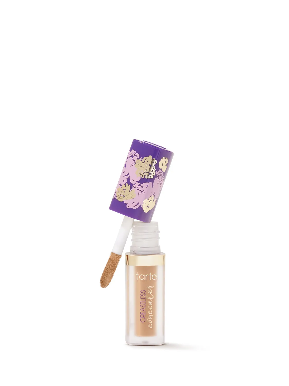 Tarte Maracuja anticernes voyage teinte 20N Light