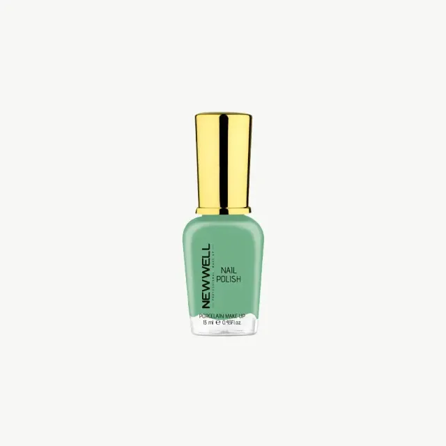 Newwell vernis à ongles 29 couvrance intense séchage rapide