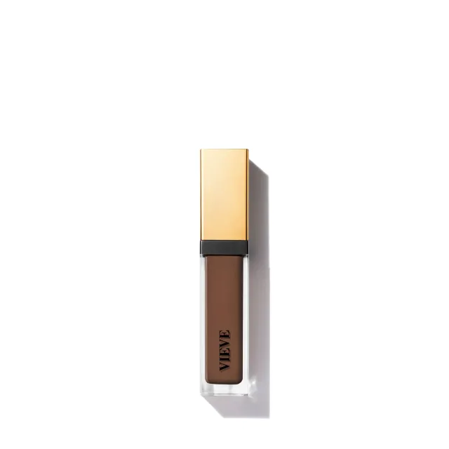 Vieve Modern Radiance Concealer anti-cernes Deep 5 couvrant
