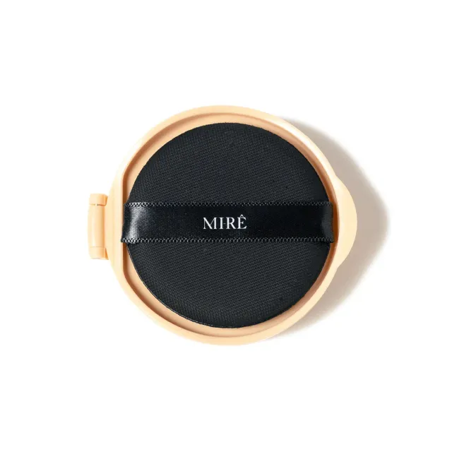 Mi-Rê Bibi Nova Cushion recharge fond de teint light rosé 00