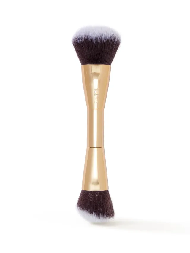Tarte Park Ave Princess pinceau visage crème sculptant