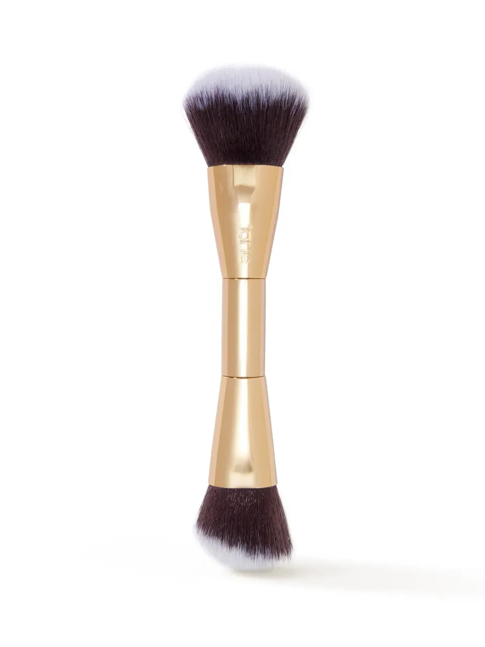 Tarte Park Ave Princess pinceau visage crème sculptant