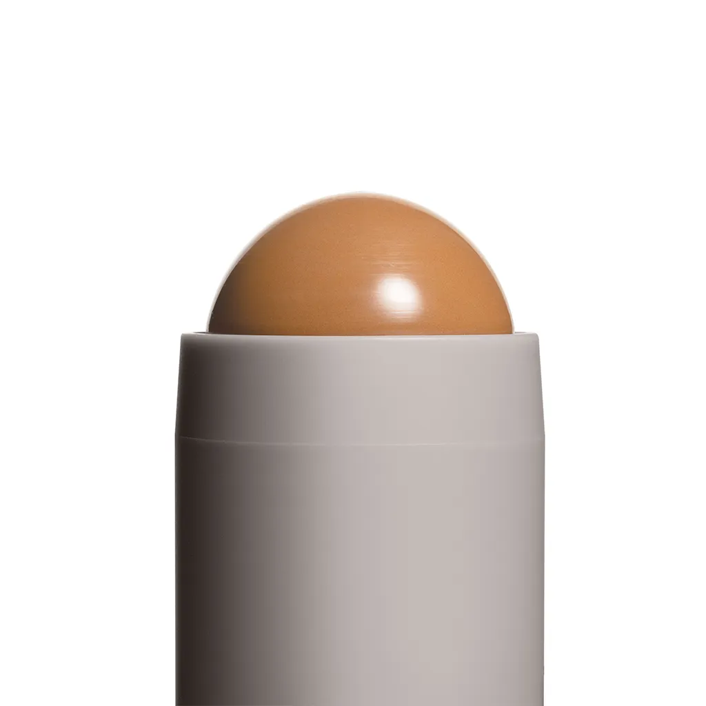 Poco Beauty Suede Sculpt stick contour Salted Caramel