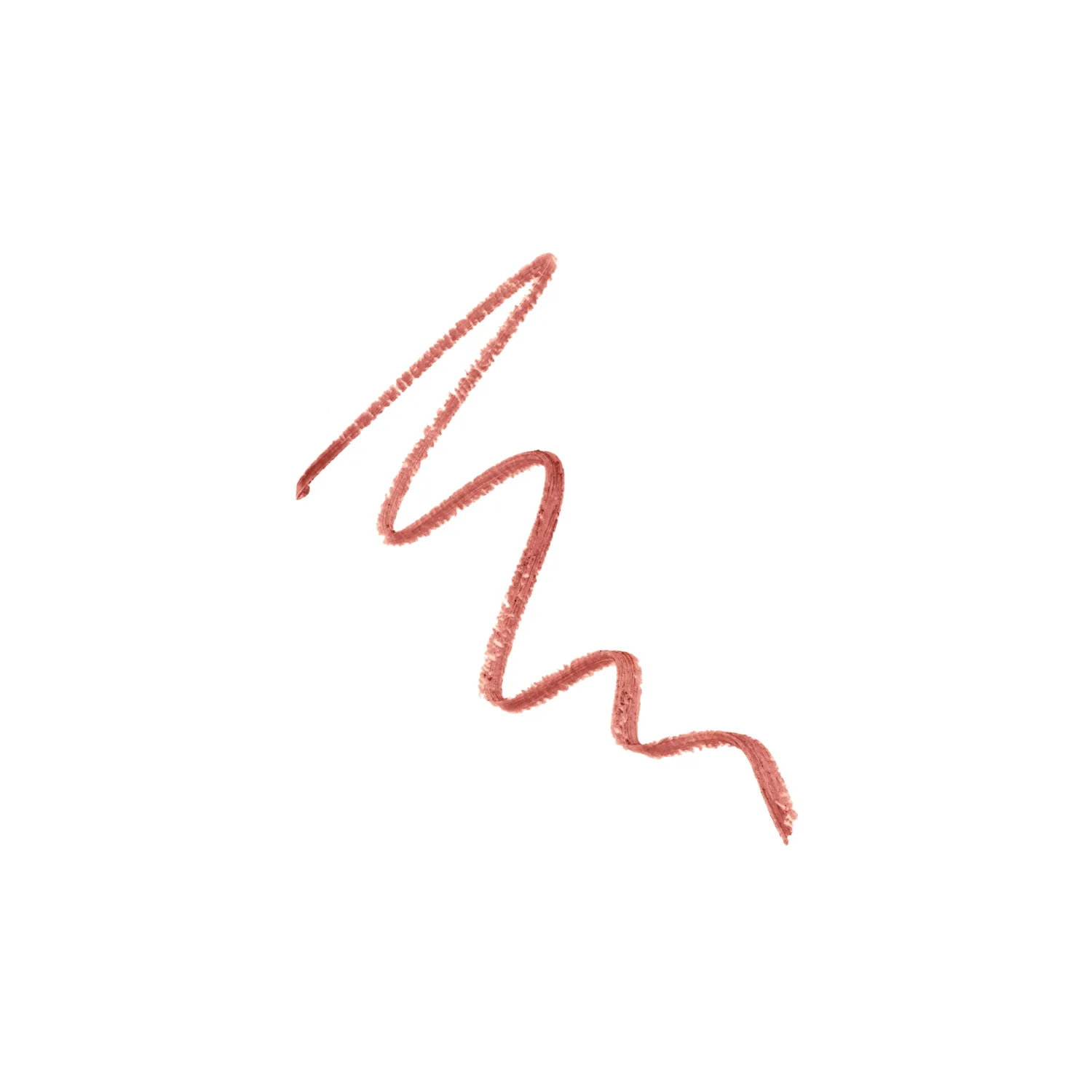 Vieve Modern Lip Definer crayon lèvres Brat précis