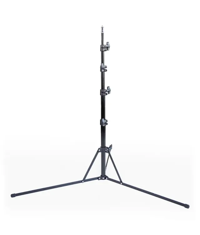 Graftobian The Makeup Light pied studio TML 2,13 m