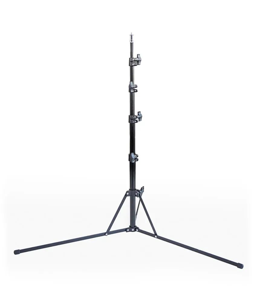 Graftobian The Makeup Light pied studio TML 2,13 m