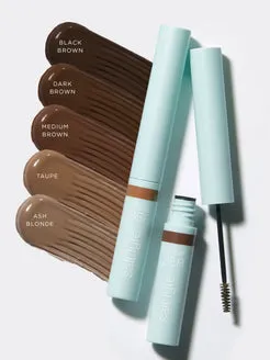 Tarte 24H gel sourcils teinté tenue disciplinne longue