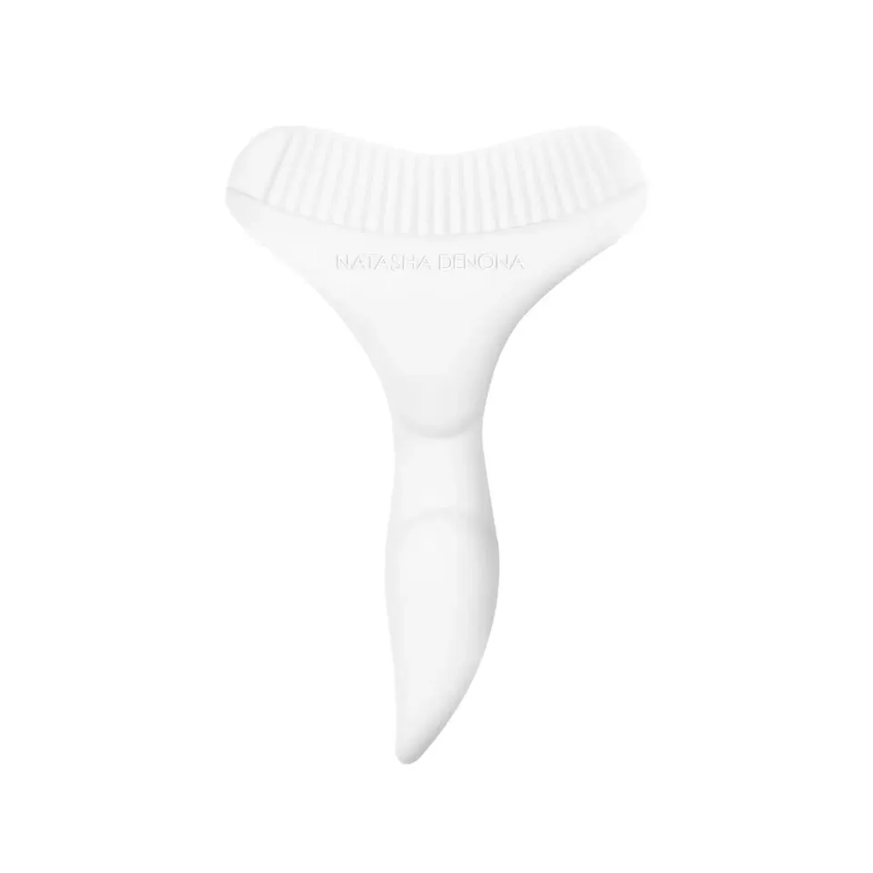 Natasha Denona Lash Guard outil cils volume anti-traces