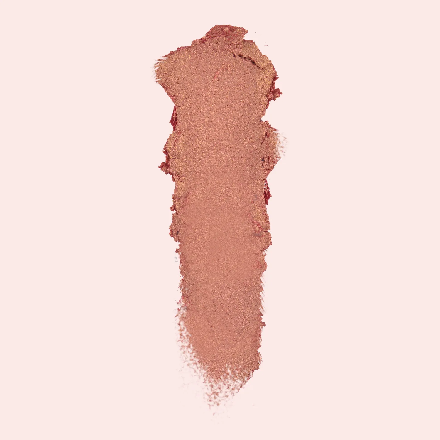 sophia+mabelle Watermelon Cooler Wet Glow highlighter effet mouillé