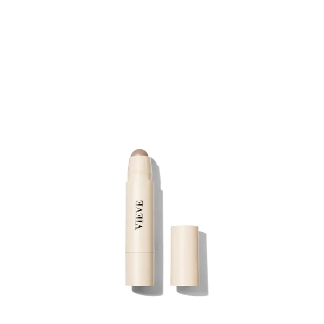 Vieve Silhouette Stick stick contour crème Fair fini mat