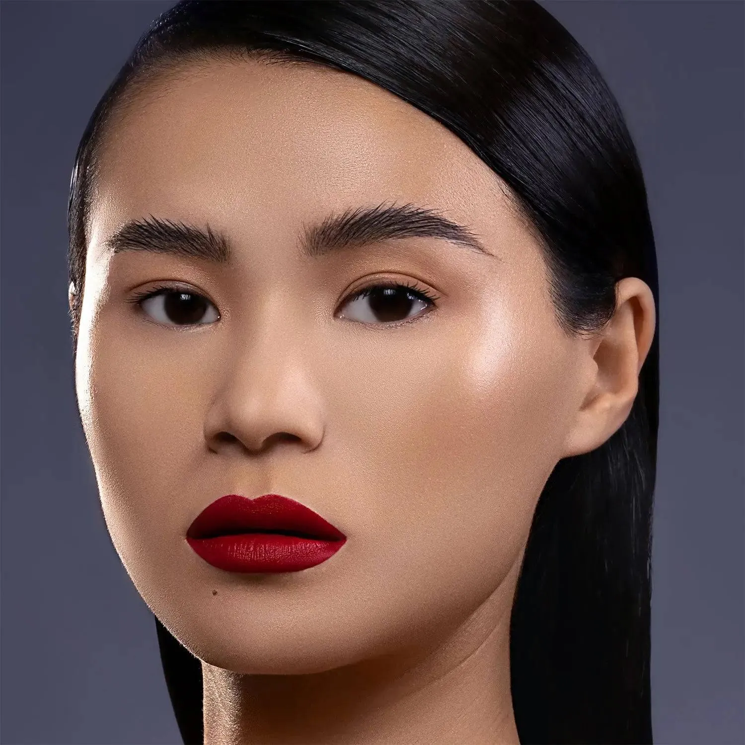 Natasha Denona I Need a Rouge lip styletto Emilia