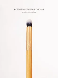 Tarte Precision pinceau correcteur anticernes couvrance