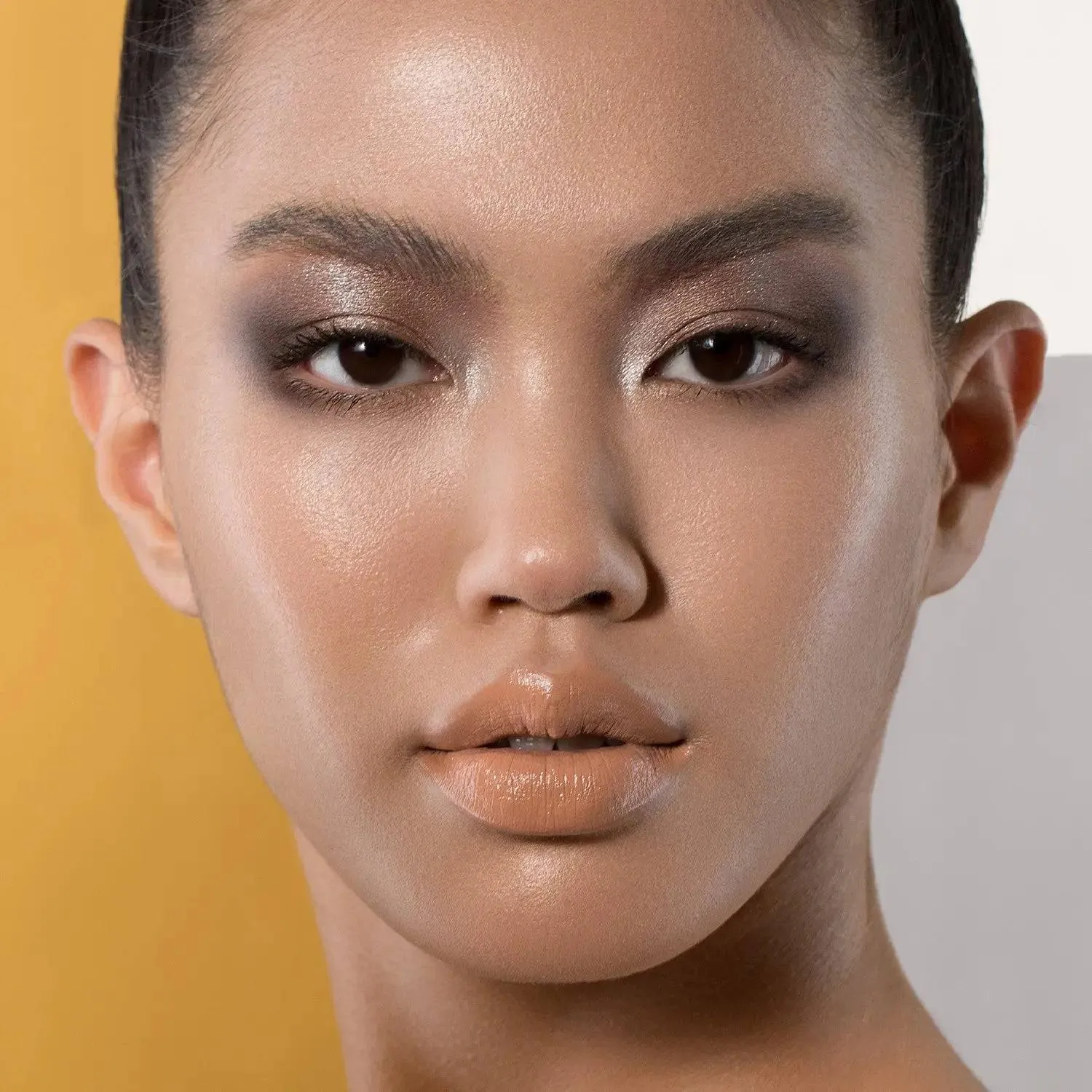 Natasha Denona Super Glow highlighter Fair 10g