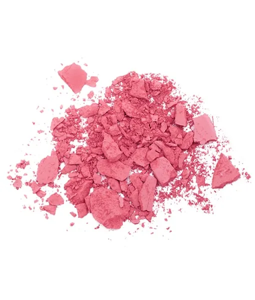 Graftobian Pro Powder échantillon blush poudre 0,5 g