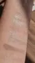 Natasha Denona I Need a Cool palette fards froids 15 teintes