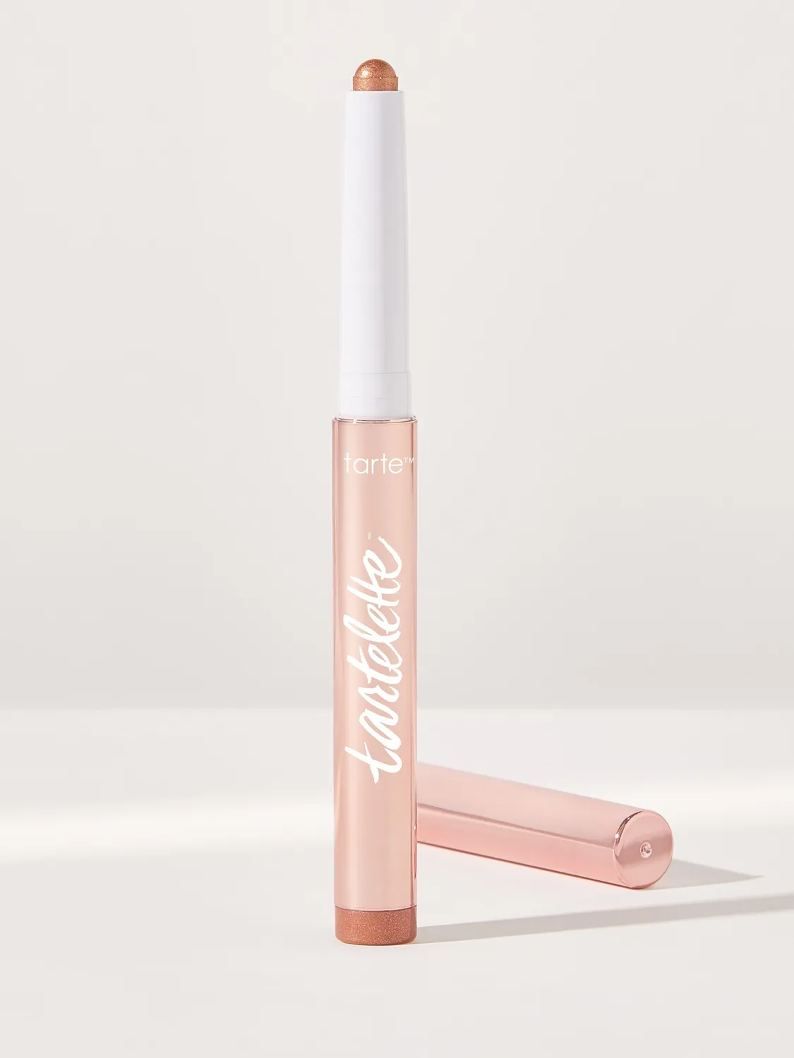 Tarte Tartelette fard stick yeux Best Friend crémeux