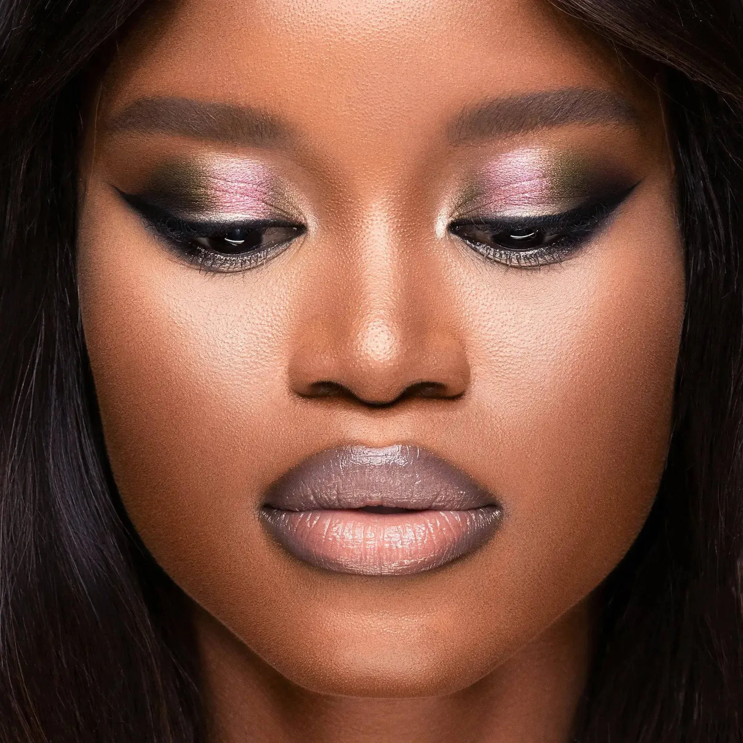 Natasha Denona My Dream palette fards à paupières 15 teintes midi