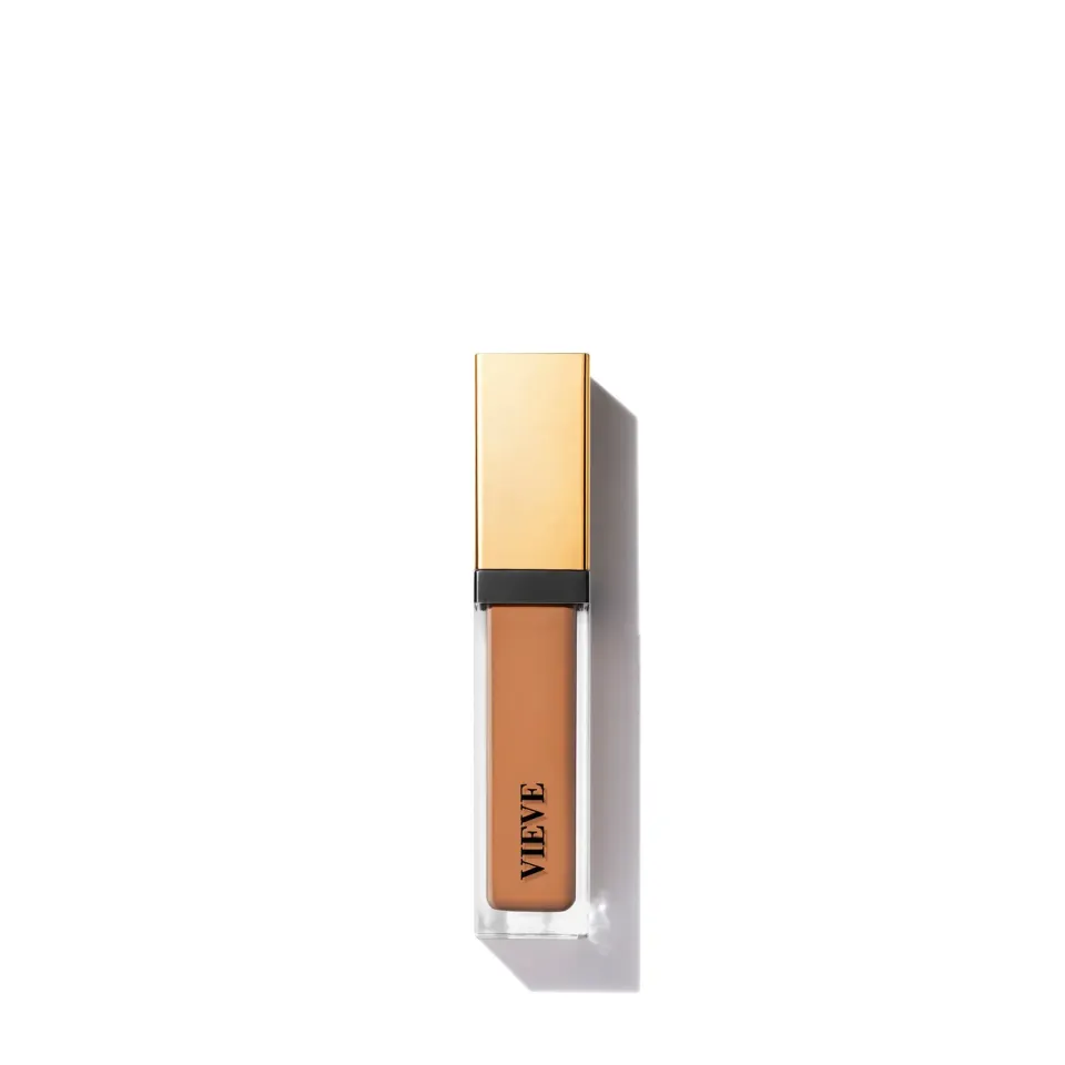 Vieve Modern Radiance Concealer anti-cernes Deep 1 hydratant